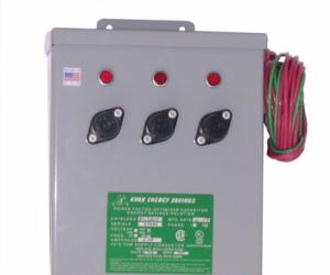 Our Most Popular Business Panel Unit